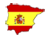 ABONOS BOLÍVAR - Espanol